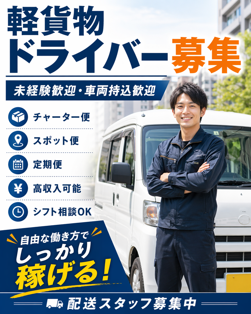 株式会社SHIMAの求人・転職情報