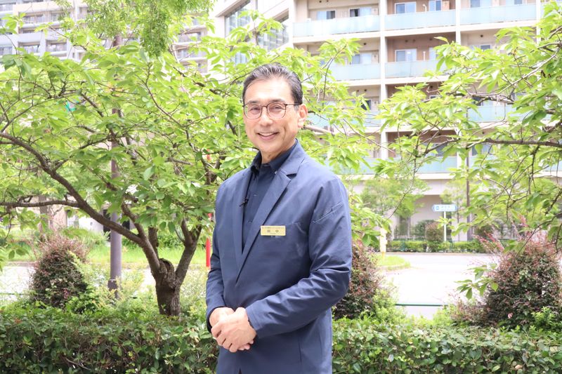 三井不動産レジデンシャルサービス株式会社の求人・転職情報