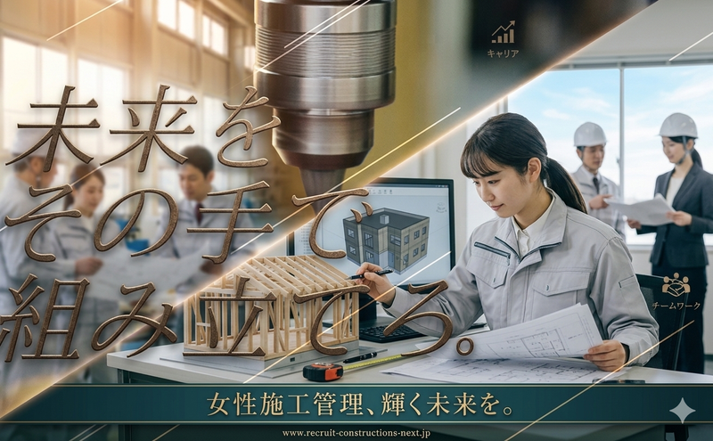 株式会社BREXA Engineeringの求人・転職情報