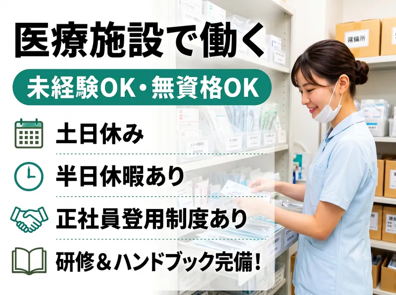 株式会社エフエスユニマネジメントの求人・転職情報