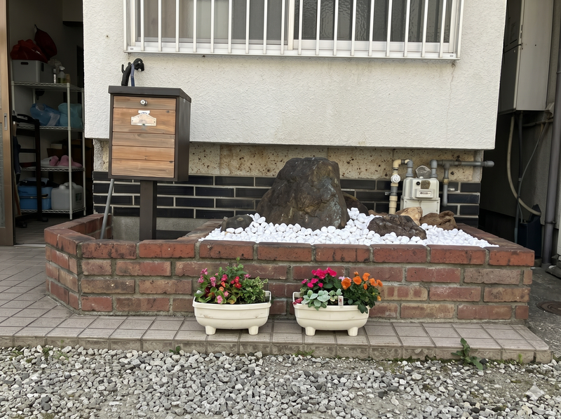 合同会社ワンライフの求人・転職情報
