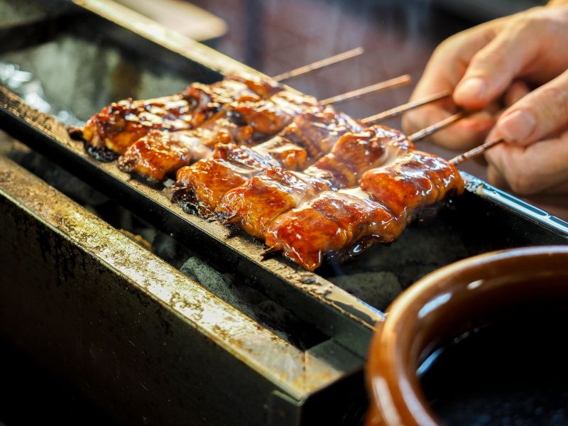 株式会社スパイスワークスホールディングスの求人・転職情報