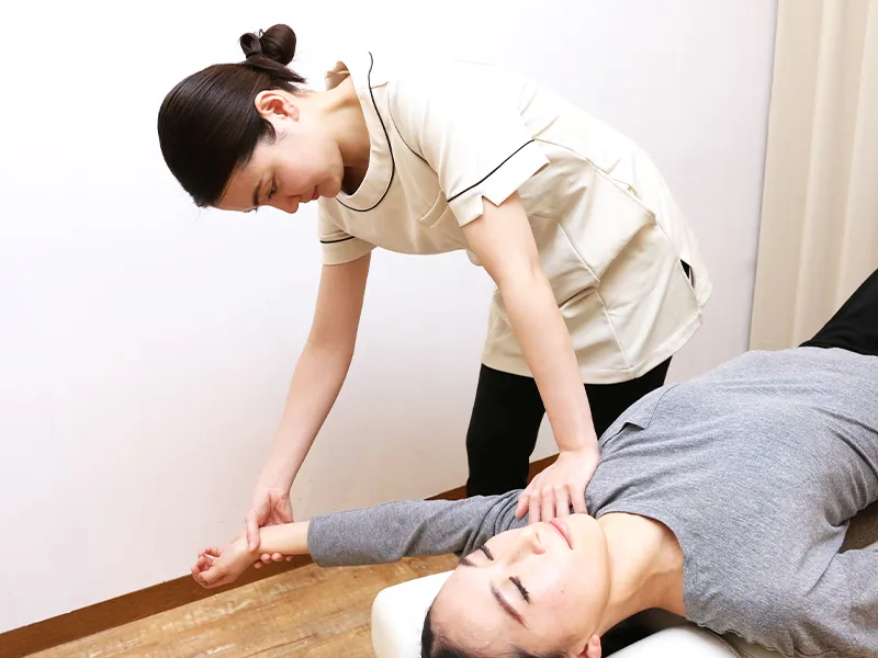 株式会社ＳＭＩＬＥ　ＣＲＥＡＴＥ　ＧＲＯＵＰ-0006の求人・転職情報