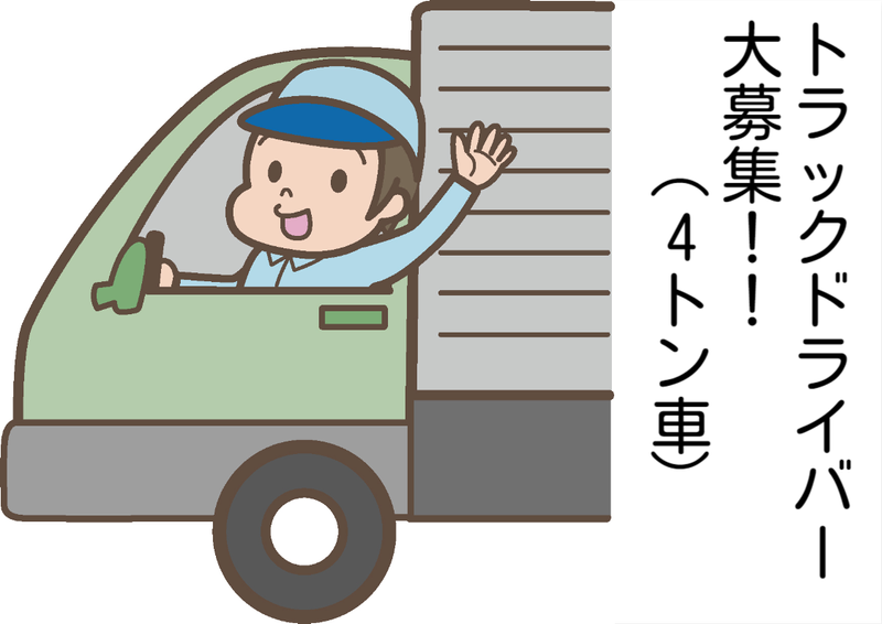株式会社リプライム