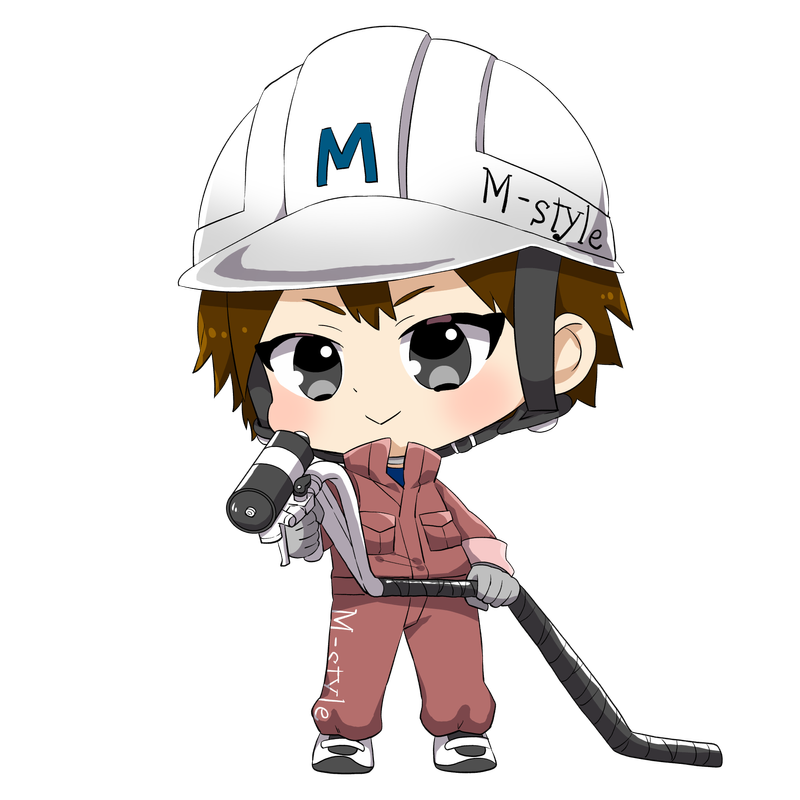 (株)M-styleの求人・転職情報
