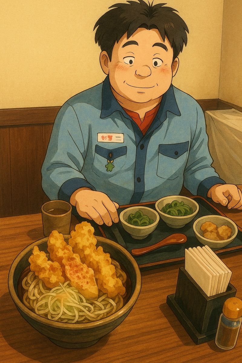 （株）今井運送の求人・転職情報