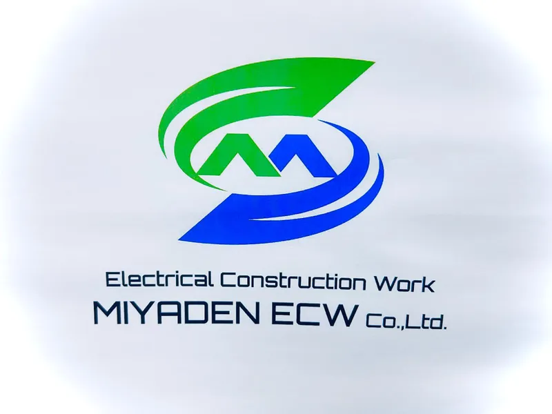 MIYADEN  ECW株式会社の求人・転職情報