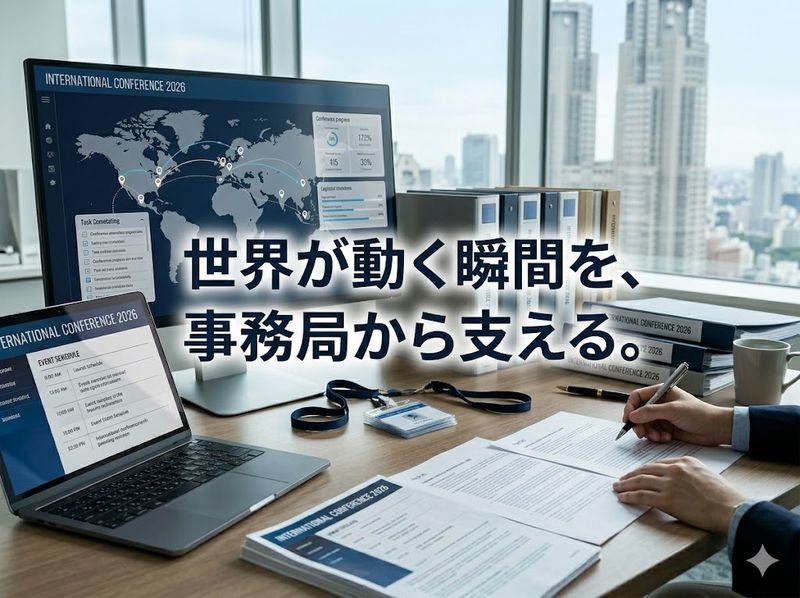 株式会社ワンコンシストの派遣求人情報
