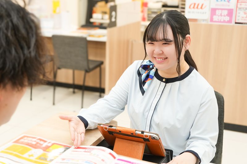 株式会社ディ・ポップスの求人・転職情報