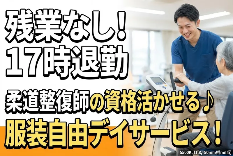 アズリック株式会社のアルバイト・バイト求人情報