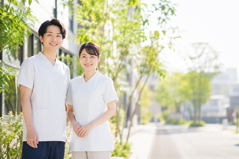 合同会社ブライトデイズの求人・転職情報