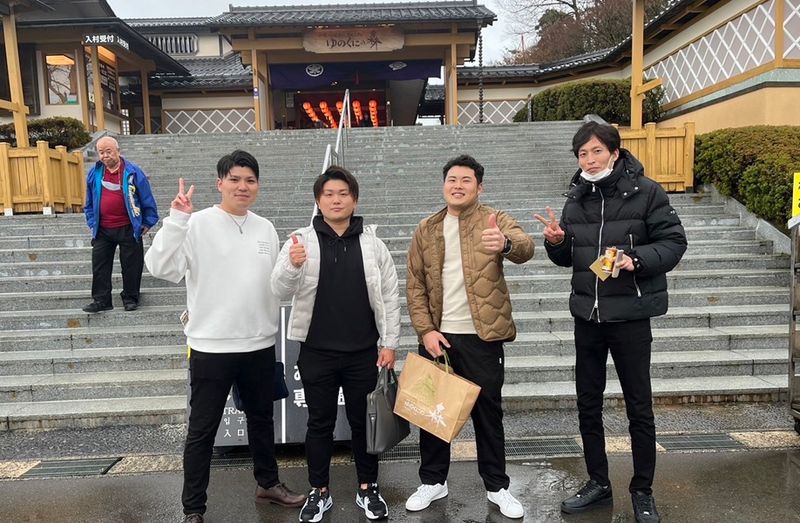 株式会社ＢＴＬＳの求人・転職情報