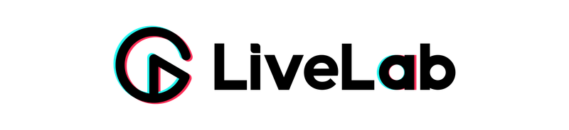 LiveLab Media JP株式会社の求人・転職情報