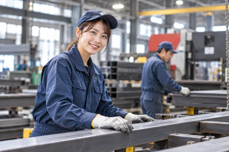 かねくら株式会社の求人・転職情報