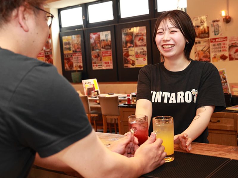 株式会社ジュネストリーの求人・転職情報