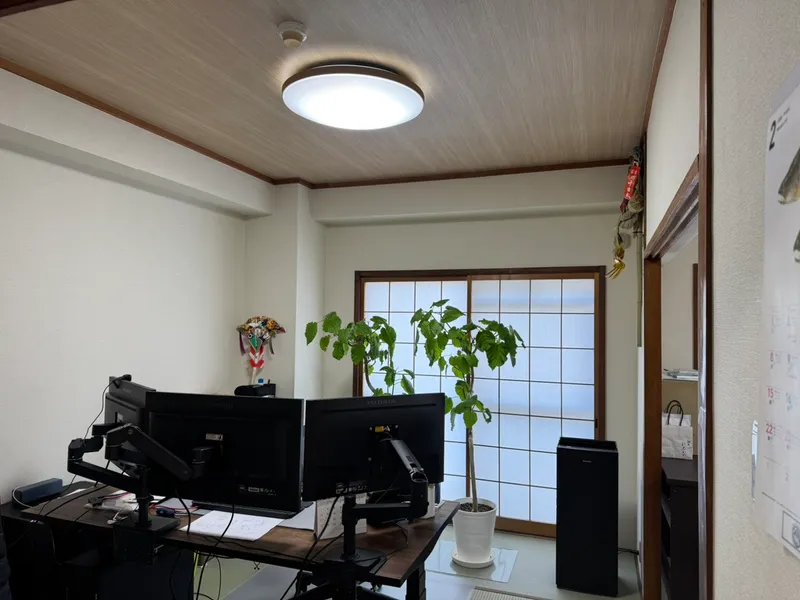 株式会社敬真の求人・転職情報