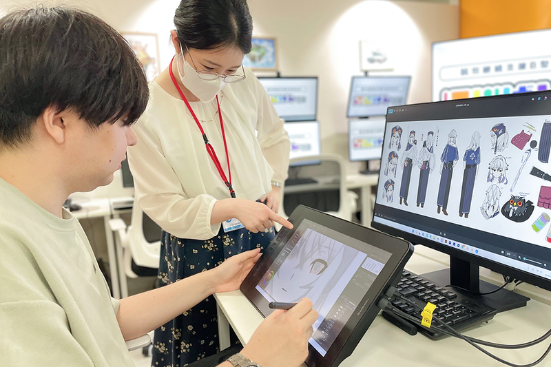 株式会社ユナイテッドマジックの求人・転職情報