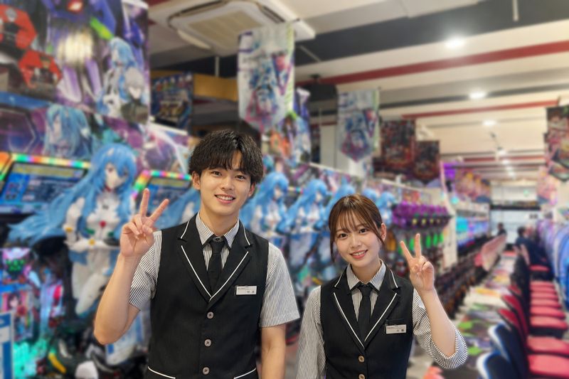 パチンコ&スロット　ニュースポーツのアルバイト・バイト求人情報-01