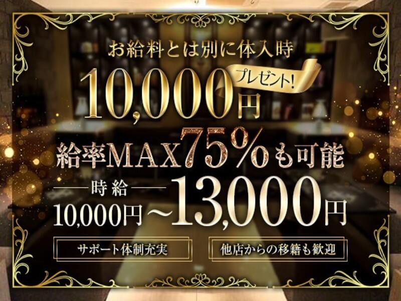 株式会社JUINUSのアルバイト・バイト求人情報