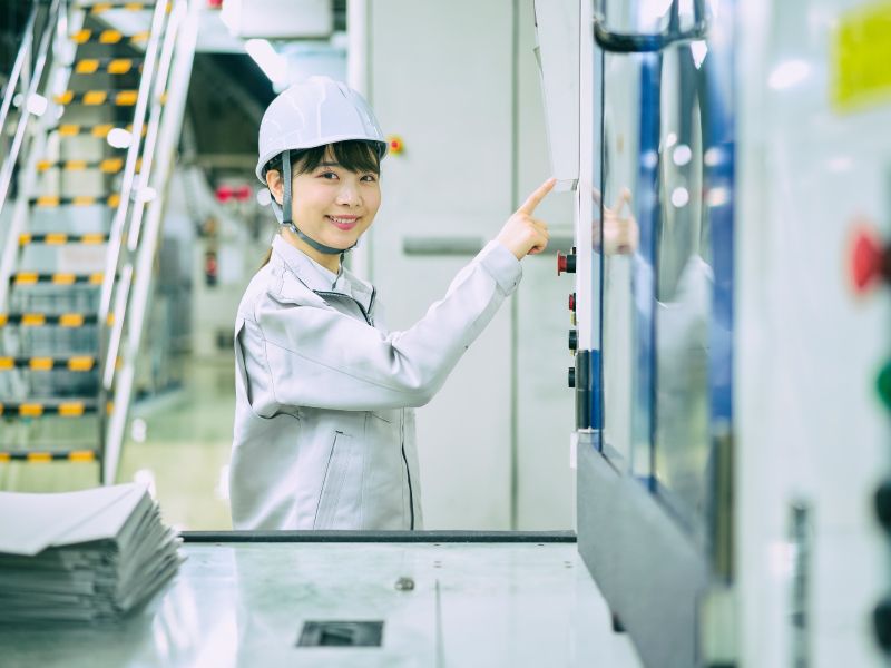 株式会社ＬｉａＮの求人・転職情報