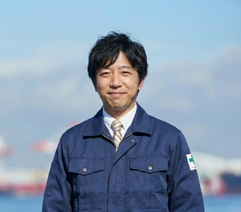六波羅合同会社の求人・転職情報