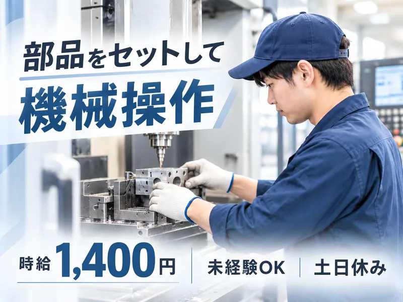 株式会社ズームアップのアルバイト・バイト求人情報