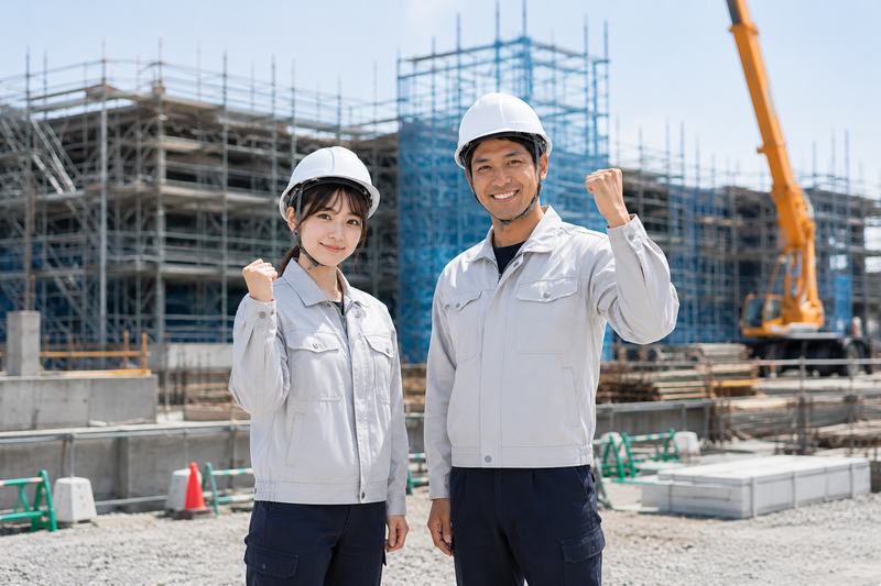 ナイガイ株式会社の求人・転職情報