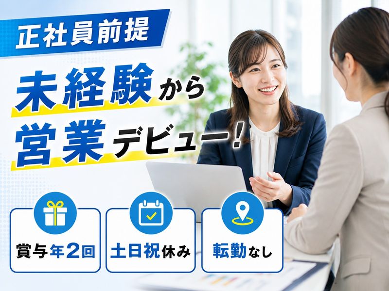 西日本エリートスタッフ株式会社　北九州オフィスのアルバイト・バイト求人情報-36