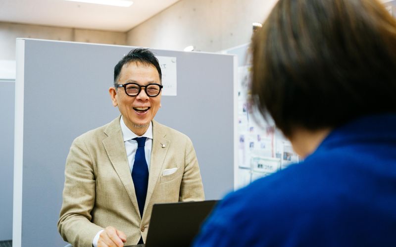 株式会社タウルの求人・転職情報
