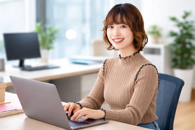 株式会社MUSASHIのアルバイト・バイト求人情報