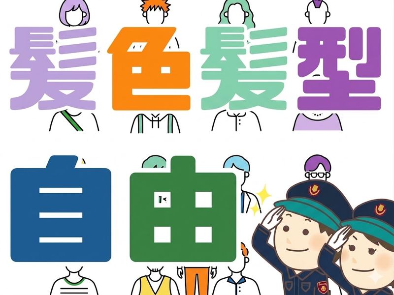 リジョナス株式会社の求人・転職情報