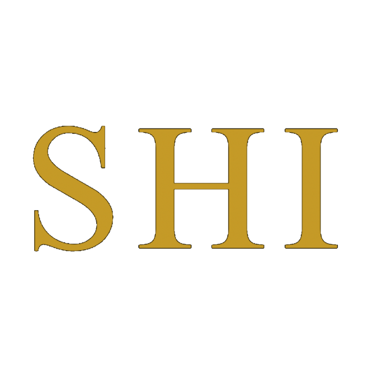 SHIの求人・転職情報