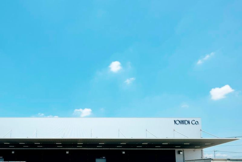 株式会社吉田製作所の求人・転職情報