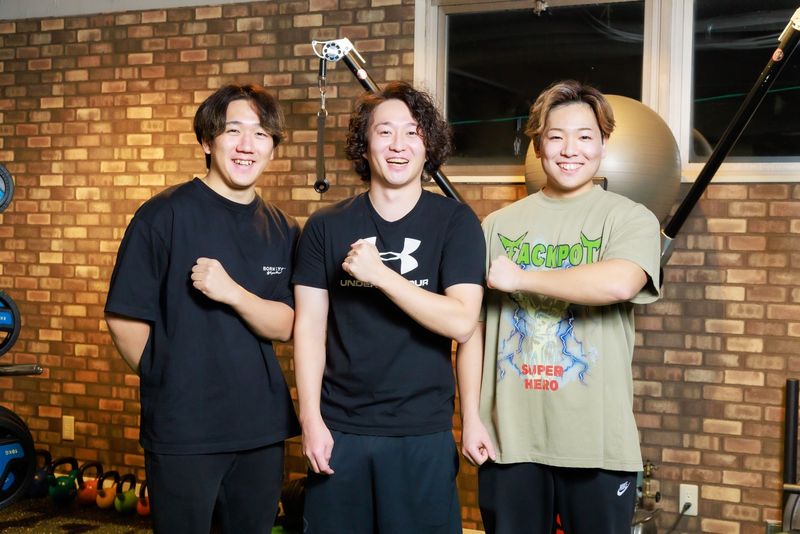 Migi Agari株式会社の求人・転職情報