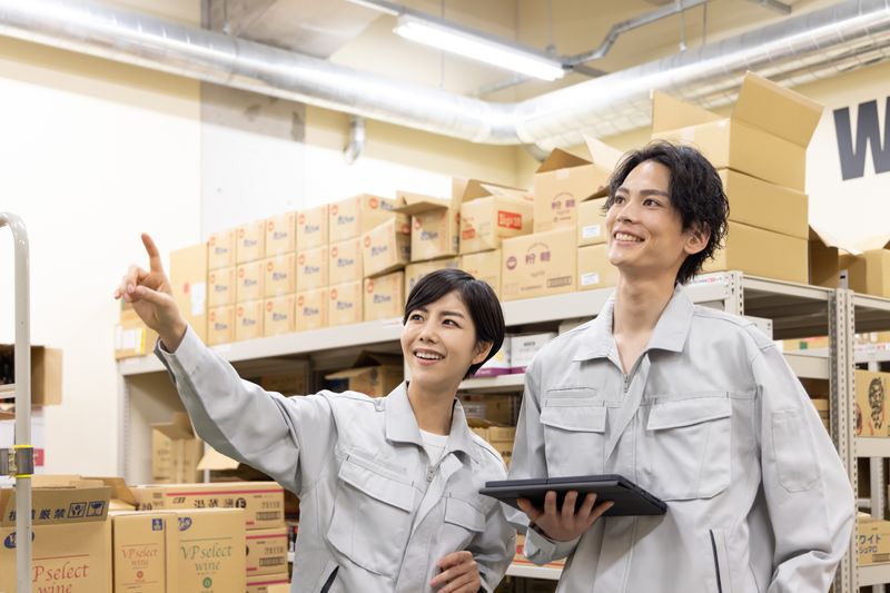 サンクチュアリ株式会社の求人・転職情報