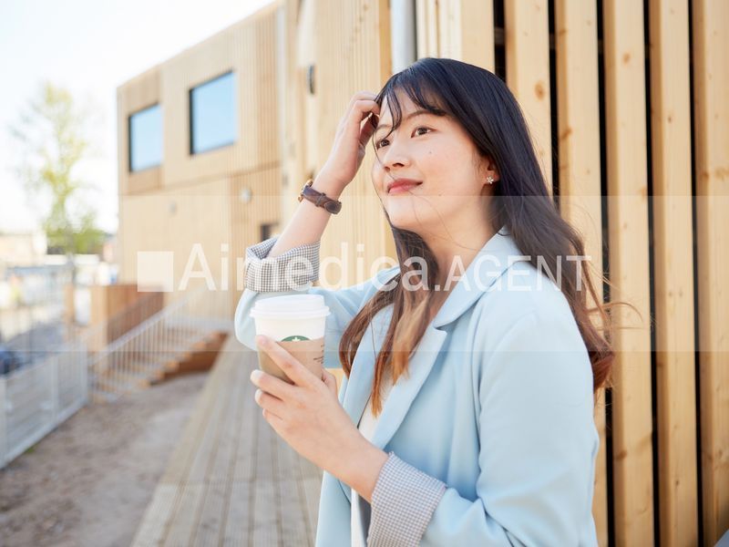 株式会社シーエー・アドバンスの求人・転職情報