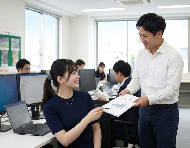 株式会社朝日写真ニユース社の求人・転職情報