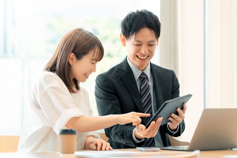 株式会社アドインタメディスの求人・転職情報