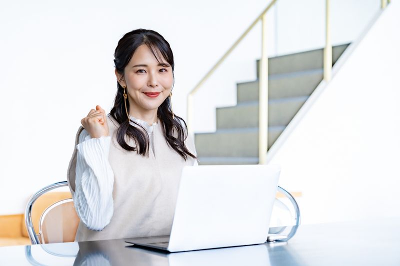 ＡＤＶＡＮＣＥ　ＭＡＲＫＥＴ　ＧＡＴＥ株式会社の求人・転職情報