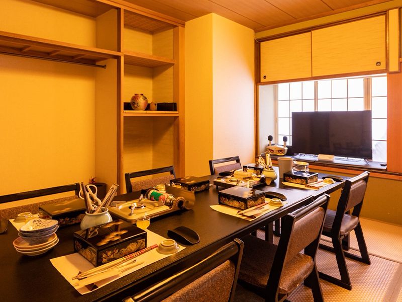 株式会社田なか組の求人・転職情報