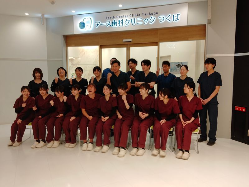 医療法人社団EDCの求人・転職情報