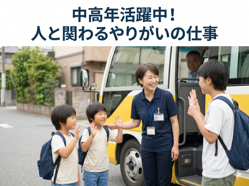 株式会社平成エンタープライズの求人・転職情報