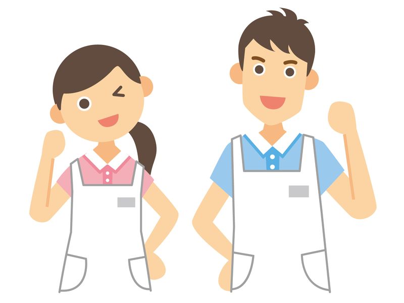 株式会社Flourishの求人・転職情報
