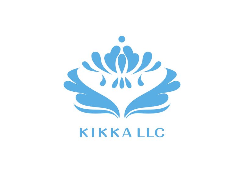 KIKKA合同会社の求人・転職情報