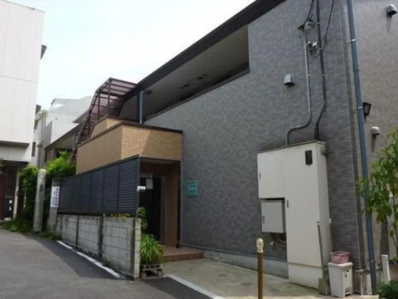Income株式会社のアルバイト・バイト求人情報-35
