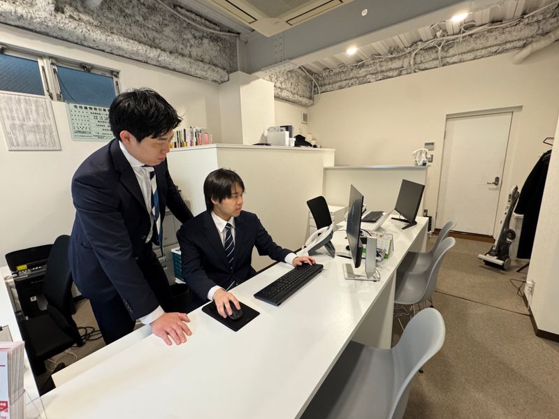 株式会社510の求人・転職情報