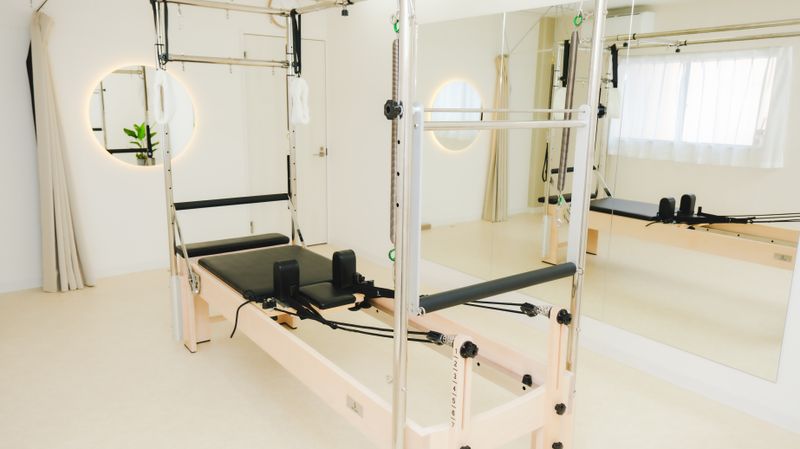 ELCSUM FIT 玉造店の求人・転職情報