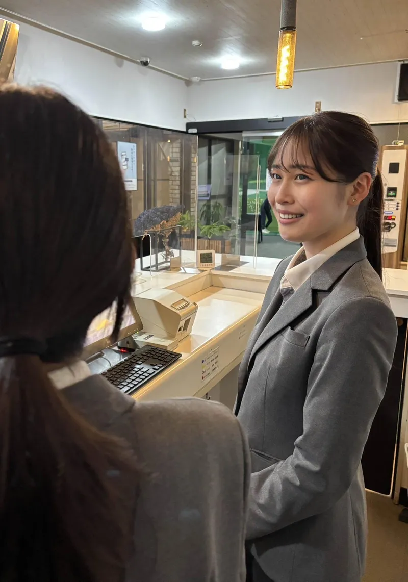 ファーストゴルフのアルバイト・バイト求人情報