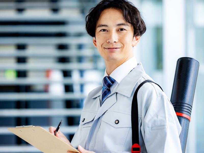 株式会社アットハウジングの求人・転職情報