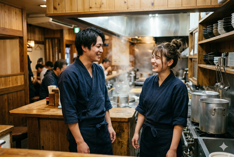 ワタミ株式会社の求人・転職情報